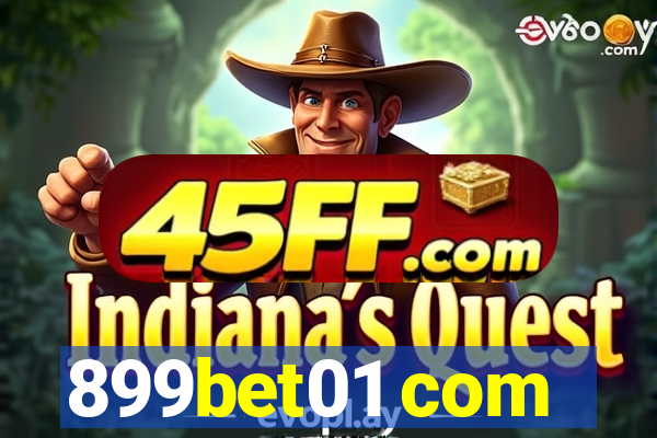899bet01 com